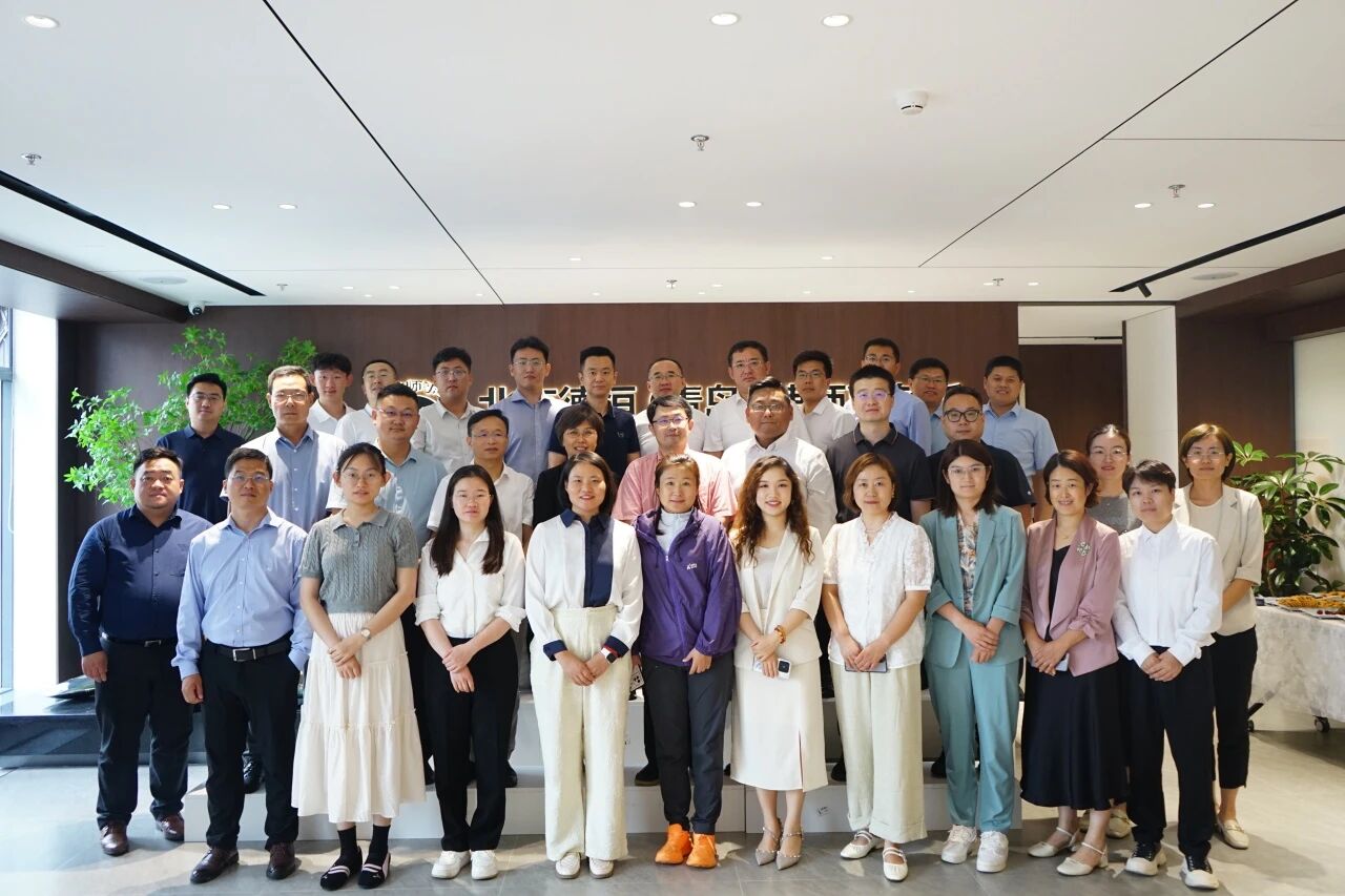 微信图片_2026-05-12_155614_510.jpg