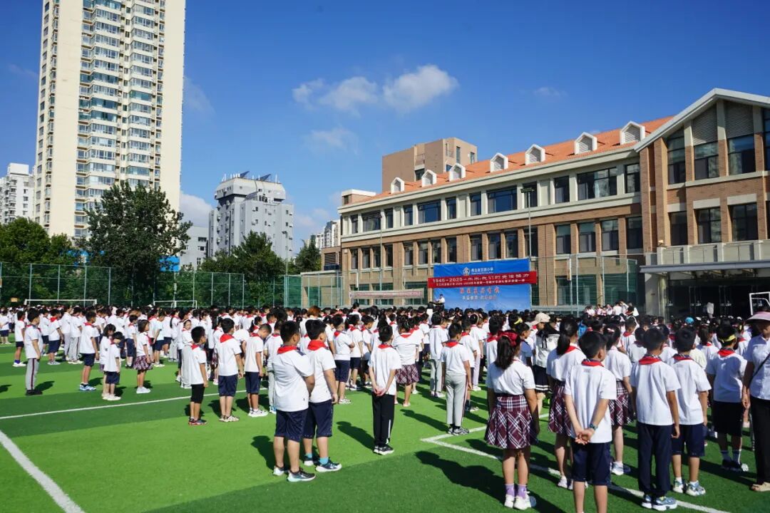 640.jpg
