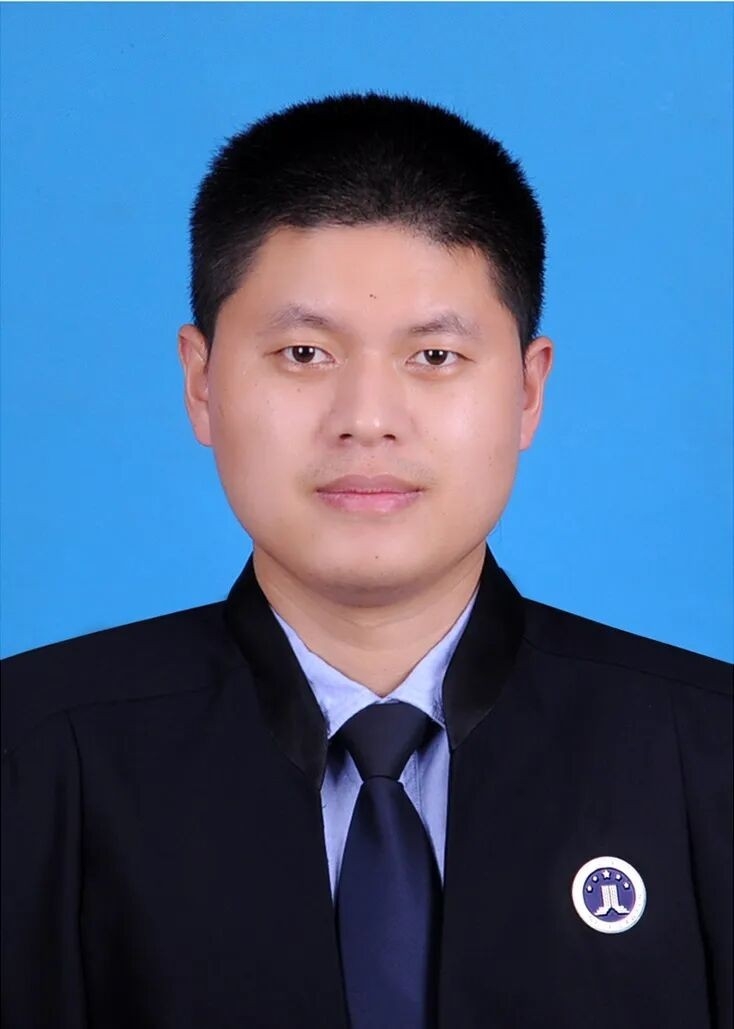 640.jpg
